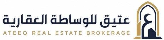 عتيق للوساطة العقارية